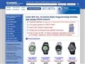 http://casio-ora.shop.hu/casio-edifice/ ismertető oldala