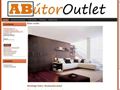 http://abutoroutlet.hu ismertető oldala